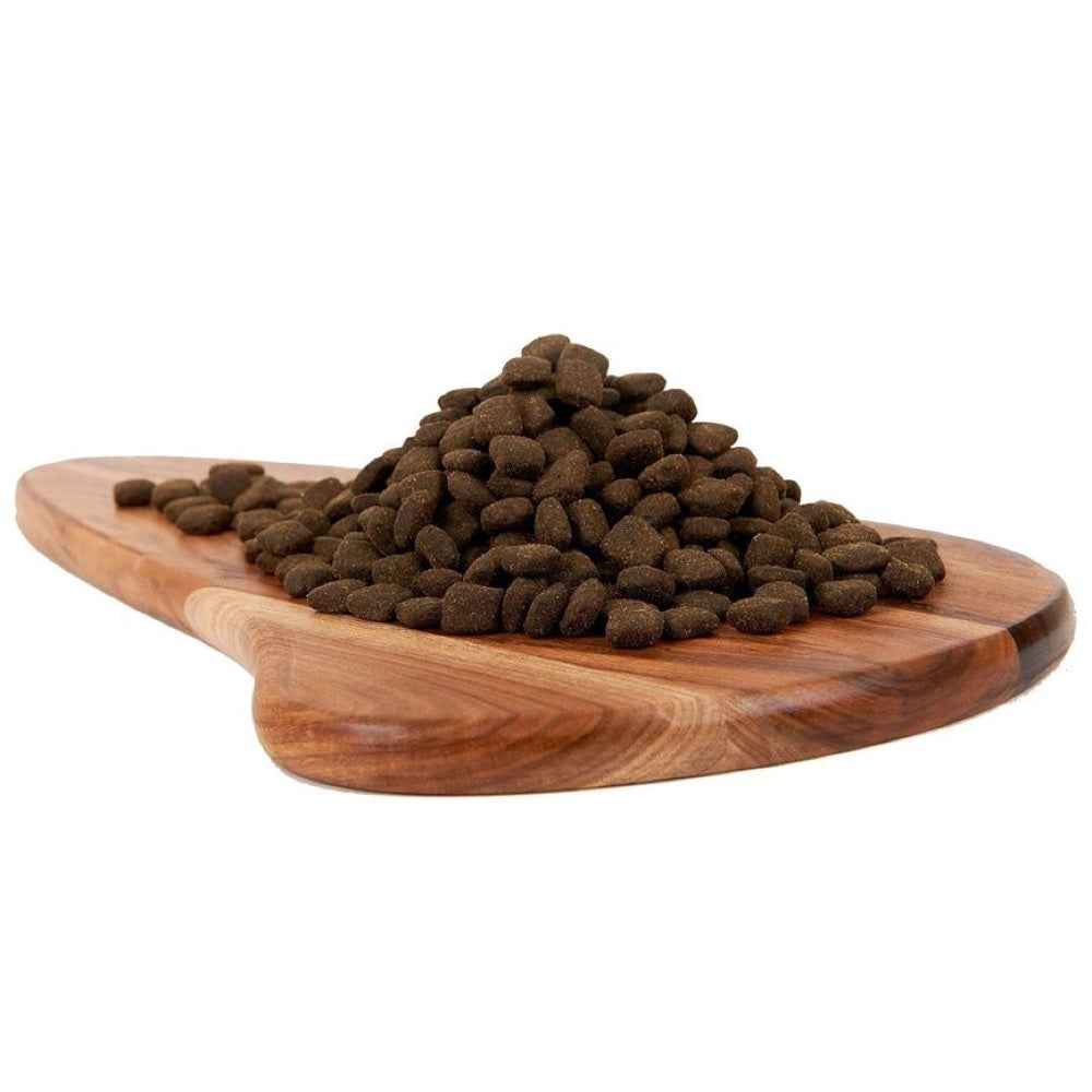 AATU Duck Grain Free Dry Dog Food