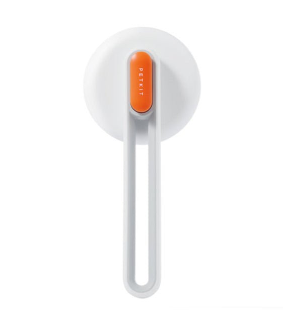 PETKIT Large Grooming Brush