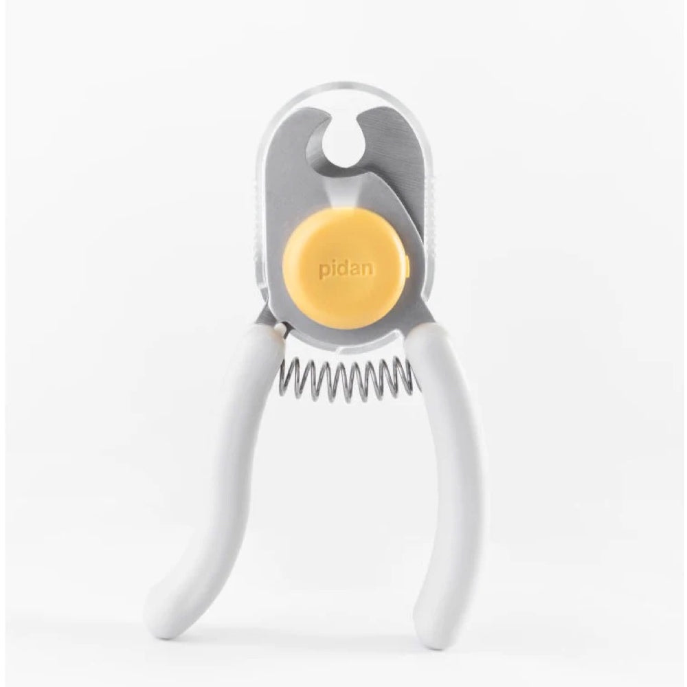 Pidan Light Up Pet Nail Clipper
