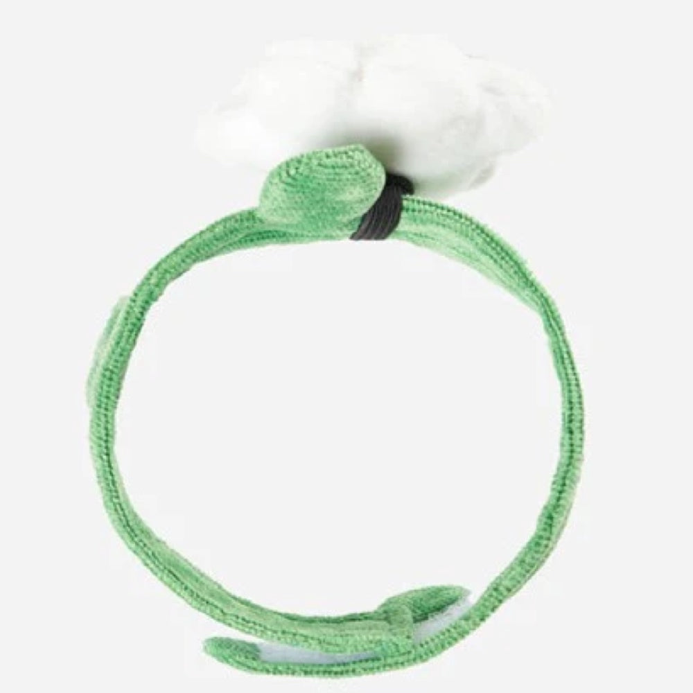 Pidan Plushy Cat Collar (Sunflower)