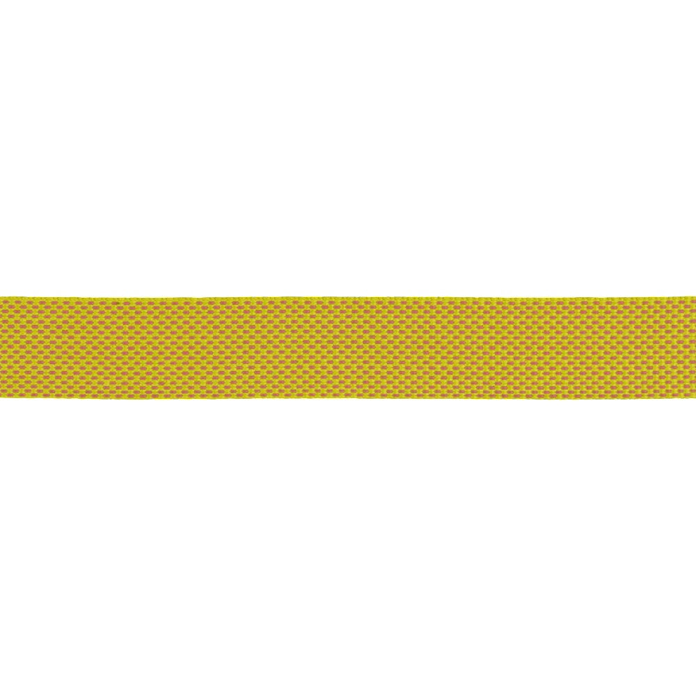 Ruffwear Hi & Light Lightweight Minimal Dog Collar (Lichen Green)