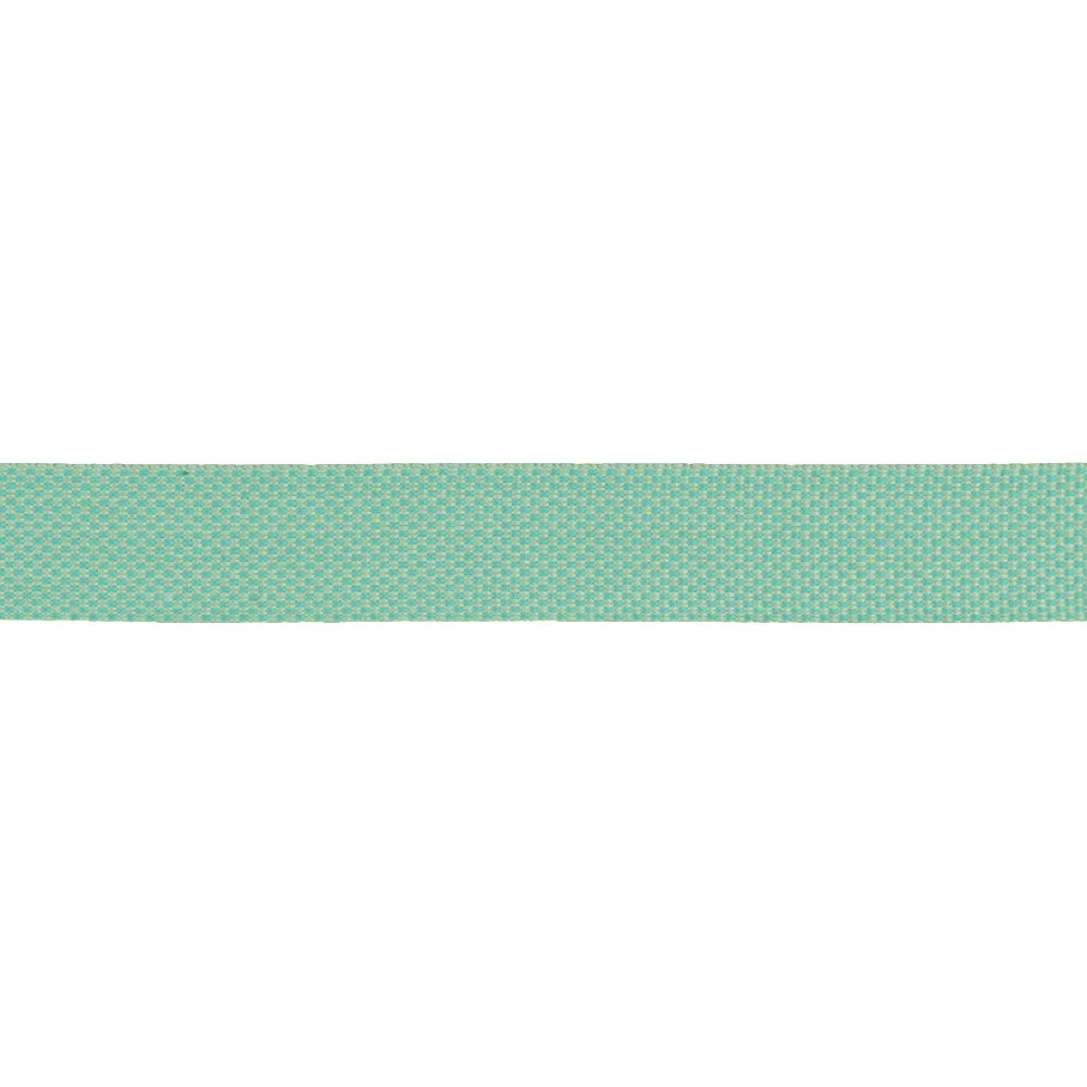 Ruffwear Hi & Light Lightweight Minimal Dog Collar (Sage Green)